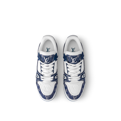 Zapatillas deportivas LV