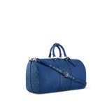 Sac Keepall Bandoulière 50