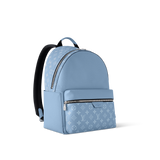 Sac à dos Discovery PM Bleu ciel