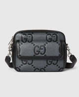 Sac à bandoulière GG jumbo petit format