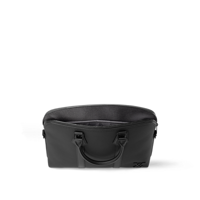 Maletín de despegue