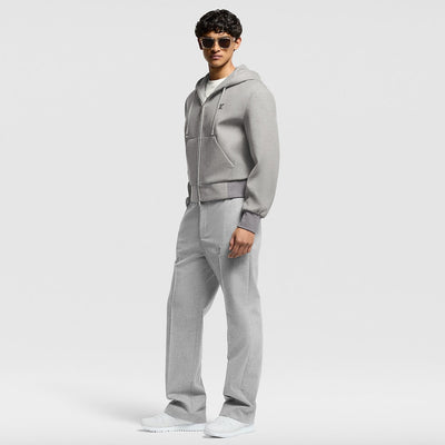 Zapatillas de running