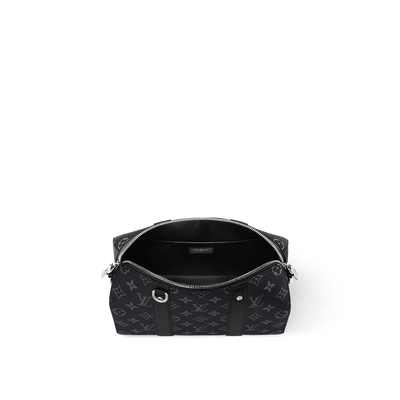 Bolsa de viaje City Keepall