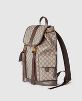 Sac à dos Ophidia grand format