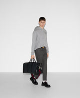 Sac de voyage GG Black moyen format