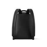 Sac à dos Discovery PM Monogram Shadow Noir