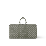 Sac Keepall Bandoulière 50