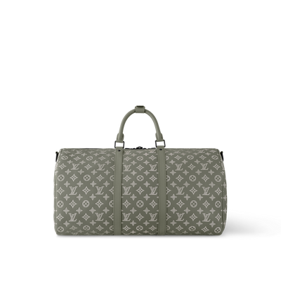 Bolso de hombro Keepall 50