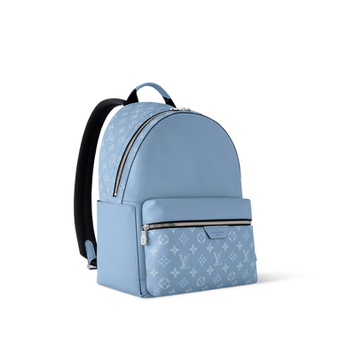 Mochila Discovery PM