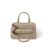 Sac Babylone Tote PM