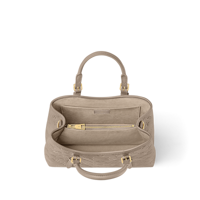 Bolso Babylon Tote PM