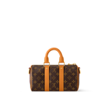 Sac Keepall 25 Cargo