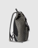 Sac à dos Ophidia grand format