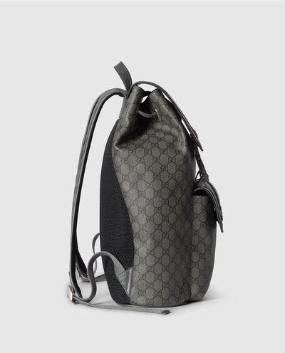 Mochila grande Ophidia