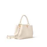 Sac Capucines MM Souple