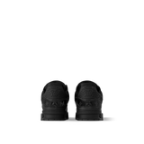 Sneaker LV trainer