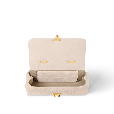 Bolso Nano Madeleine