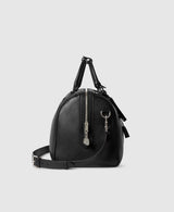 Sac de voyage Gucci Savoy taille moyenne