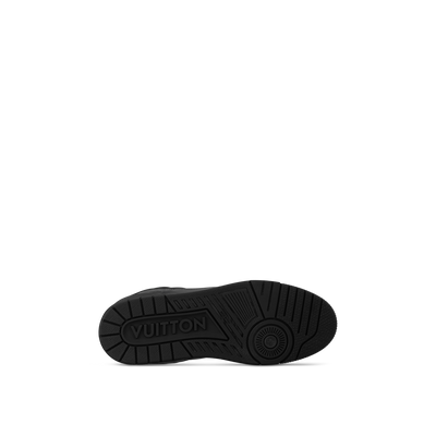Sneaker LV trainer