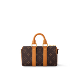 Sac Keepall Bandoulière 25