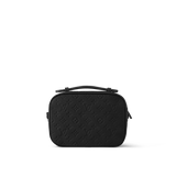 Sac messenger S Lock