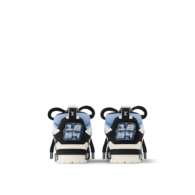 Sneaker LV skate