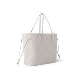 Sac Neverfull MM