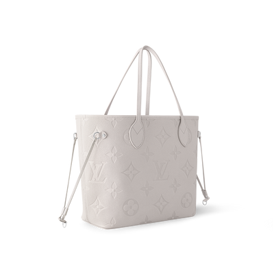 Bolso Neverfull MM