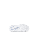 Zapatillas LV Runner Tatic