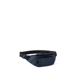 Sac ceinture Rush