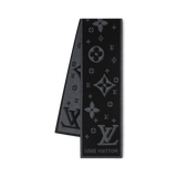 Bonnet et Écharpe LV Galaxy