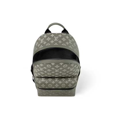 Mochila Discovery PM