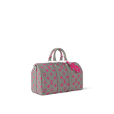 Sac Keepall Bandoulière 35