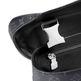 Sac Messenger Voyager PM