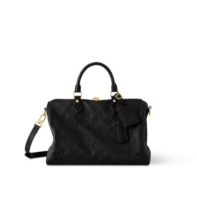 Bolsa Speedy Soft 30