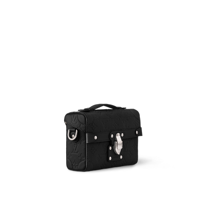 Bolsa Soul Trunk