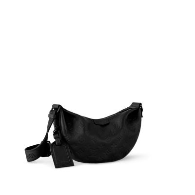 Bolsa pequeña para hamaca