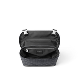 Bolso bandolera PM Voyager