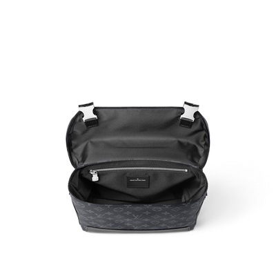 Bolso bandolera PM Voyager