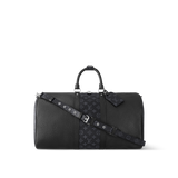 Sac Keepall Bandoulière 50