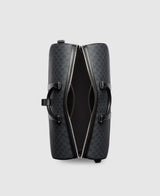 Sac de voyage GG Black grand format