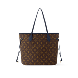 Sac Neverfull Inside Out MM