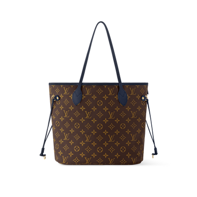 Bolso Neverfull Inside Out MM