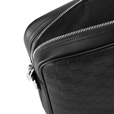 Maletín de viaje NM