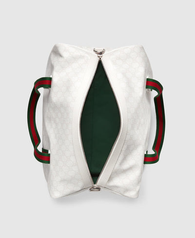 Bolsa de viaje mediana