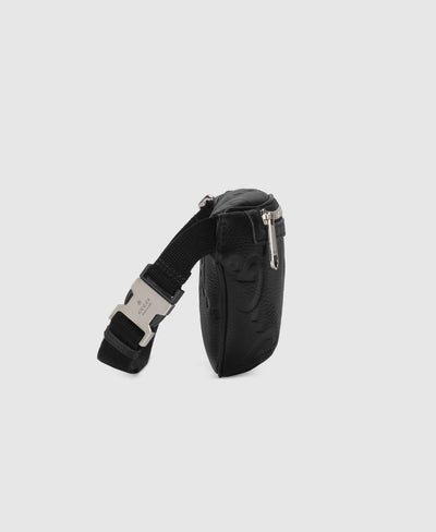 Riñonera GG Jumbo pequeña