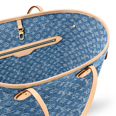 Bolso Neverfull MM