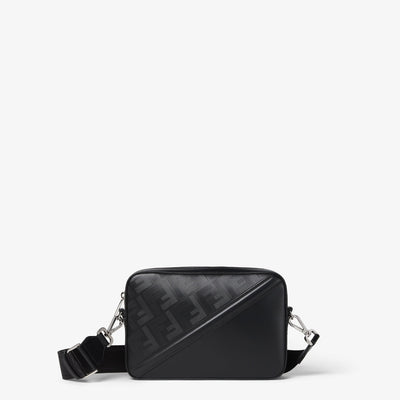 Bolso para cámara Fendi Diagonal