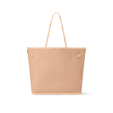 Sac Neverfull Inside Out MM
