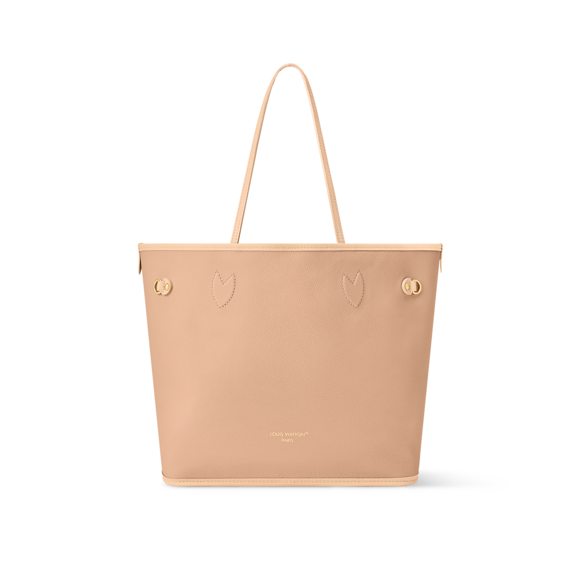 Bolso Neverfull Inside Out MM
